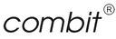 combit GmbH Logo