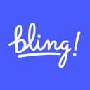 Bling.de Logo