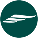 Pantaenius Ver­siche­rungs­makler GmbH Logo