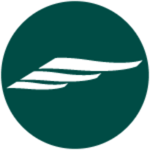 Pantaenius Ver­siche­rungs­makler GmbH Logo