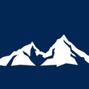 Bergader Privatkäserei GmbH Logo