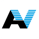 Aggerverband Fachbereich Personal Logo