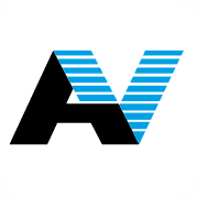 Aggerverband Fachbereich Personal Logo