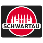 SCHWARTAUER WERKE GmbH & Co. KG Logo
