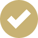 Expert Systems AG Logo
