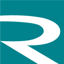 RENO Bundesverband Logo