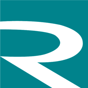 RENO Bundesverband Logo