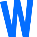 workneo GmbH Logo