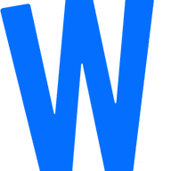 workneo GmbH Logo