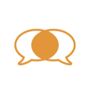 Call & Surf Factory GmbH Logo