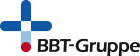 BBT-Gruppe Logo