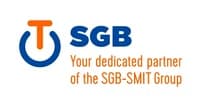 Logo von Starkstrom-Gerätebau GmbH