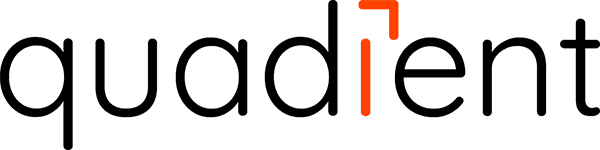 Quadient Germany GmbH & Co. KG Logo