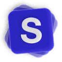 Spreadly GmbH Logo