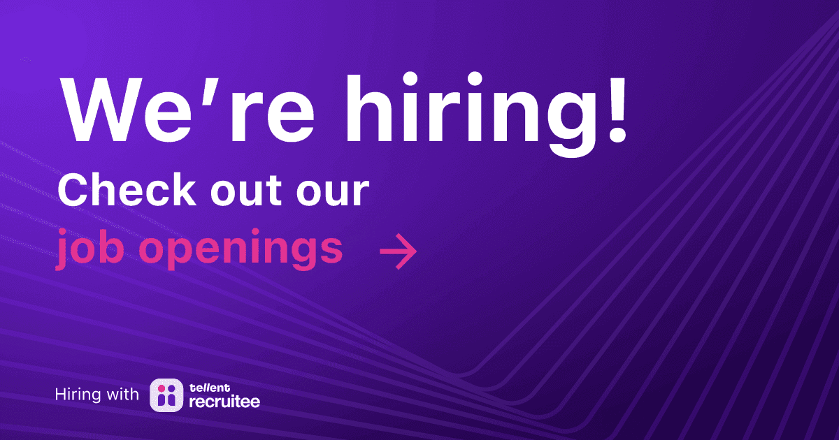 SZH+ Samson Ziegler Headhunter Logo