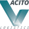 Acito Logistics GmbH Logo