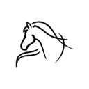 APASSIONATA World GmbH Logo