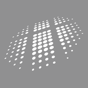 Rhein-Sieg Netz Logo