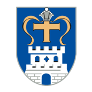 Kreis Ostholstein Logo