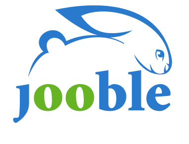 Kuke & Keller Consulting OHG Logo