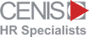 CENIS Logo