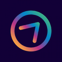 Social Startups Media UG Logo