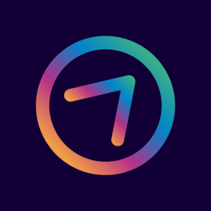 Social Startups Media UG Logo