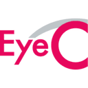 EyeC GmbH Logo