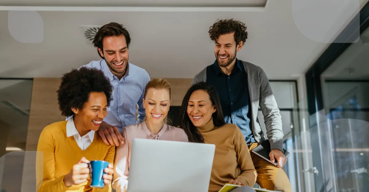 Ninox Software GmbH Logo