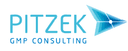Pitzek GMP Consulting GmbH Logo
