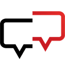 Moderatorenschule Baden- Württemberg GmbH & Co. KG Logo