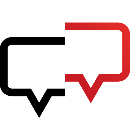 Moderatorenschule Baden- Württemberg GmbH & Co. KG Logo