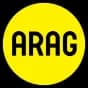 ARAG SE Logo