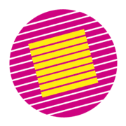 Logo von Spiel In Casino GmbH & Co KG