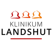 Klinikum Landshut AdöR der Sta dtLandshut Logo