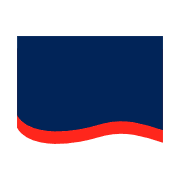 Müller Service Logo