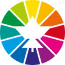 Farbenwerke Wunsiedel GmbH Logo