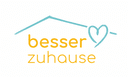 besser zuhause GmbH Logo