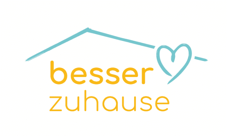 besser zuhause GmbH Logo