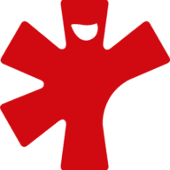 cci Dialog GmbH Logo