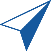 compass private pflegeberatung Logo