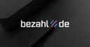 aufinity Group GmbH (bezahl.de) Logo