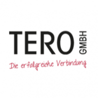 TERO GmbH Logo