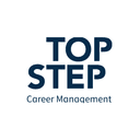 Topstep Logo