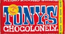 Tony's Chocolonely Logo