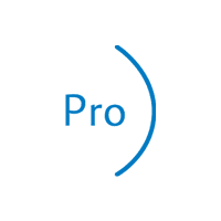 Pro Personalmanagement GmbH Logo