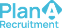 PlanA Recruitment GmbH Logo