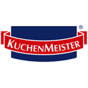 Kuchenmeister GmbH Logo
