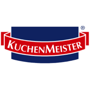 Kuchenmeister GmbH Logo