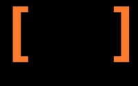 Logo von Alexander Thamm GmbH